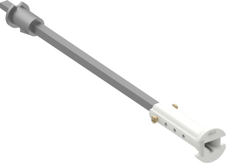 Immagine prodotto Schneider Electric Prolunga dell'asse VZN17