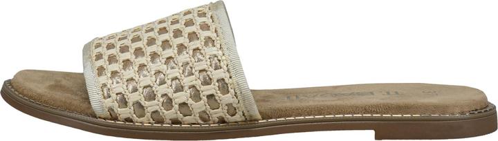 Actual product image Bagatt Women's mules (38)
