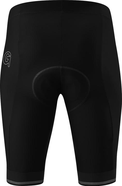 Produktbild Gonso Sitivo (5XL)