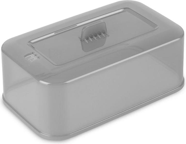 Produktbild BerlingerHaus Eierkocher fÃ¼r 6 Stk. Black Rose Collection