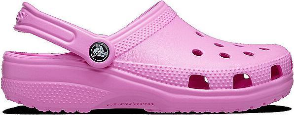 Actual product image Crocs Classic (35)