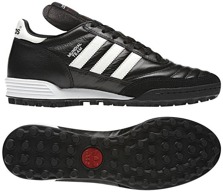 Actual product image Adidas Mundial Team (38)