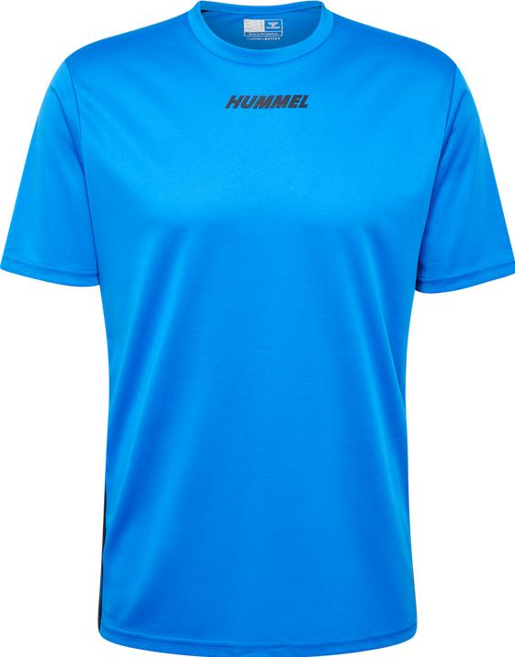 Produktbild hummel hmlMULTI PL JERSEY (XL)