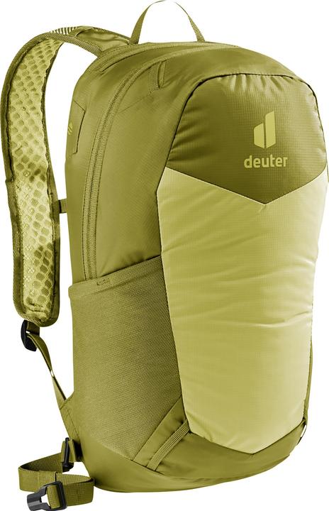 Produktbild Deuter Speed Lite 13 (13 l)