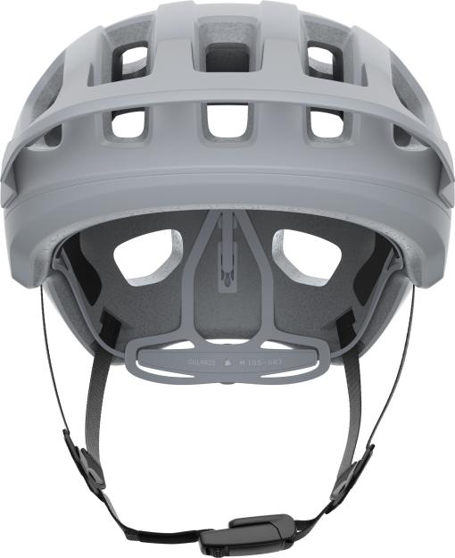 Produktbild Poc Cularis MIPS Helm (55 - 58 cm)