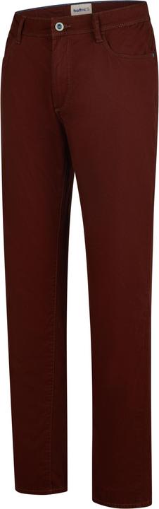 Actual product image Hattric 5-Pocket Hunter Cotton Satin (W36/L34)