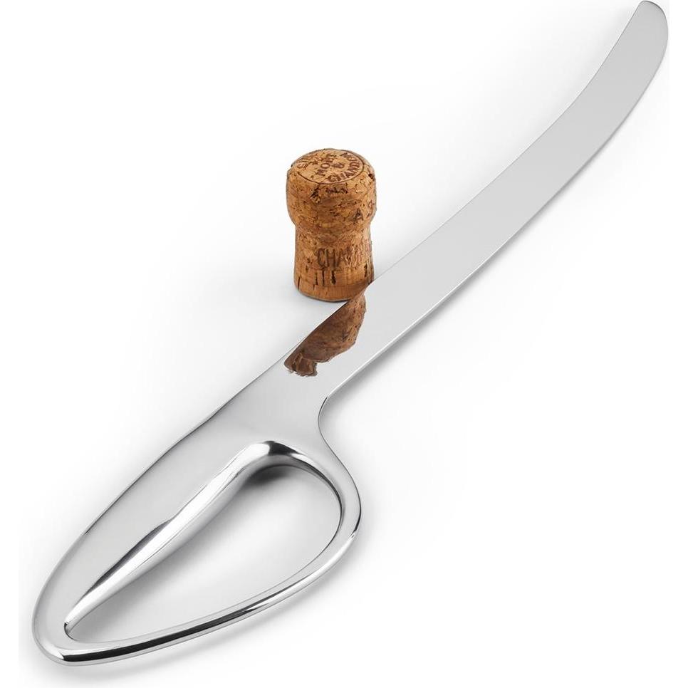 Philippi Champagnersäbel Saint Tropez (Champagneröffner) (387002-140483.7002)