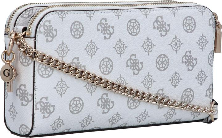 Immagine prodotto Guess Eco Erica Umhängetasche 23 cm