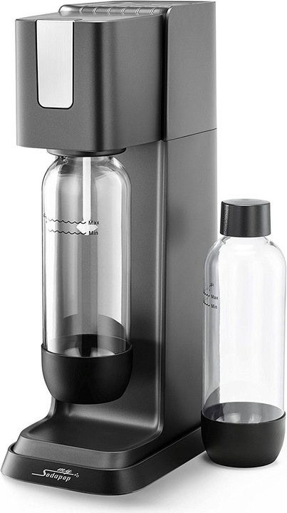 Actual product image Mysodapop Jerry
