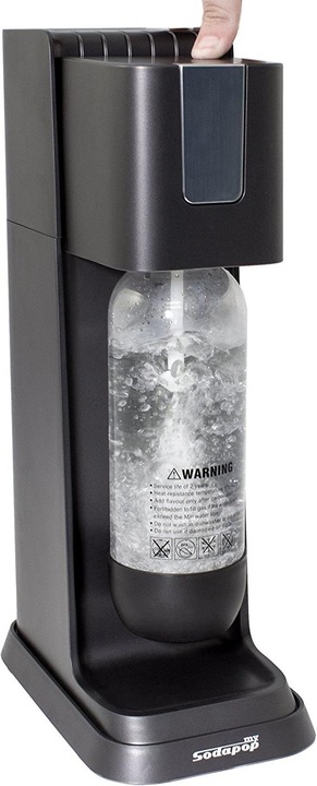 Actual product image Mysodapop Jerry