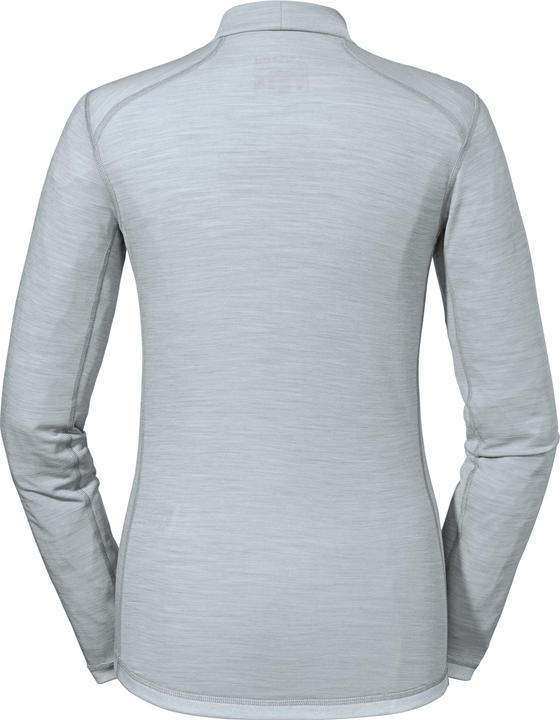 Actual product image Schöffel Merino Turtle Neck (XL)