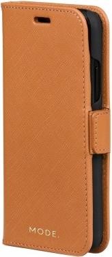 Burnt Sienna
