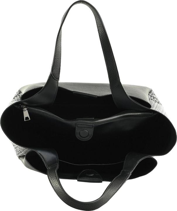 Produktbild DKNY Willa Tote Bag