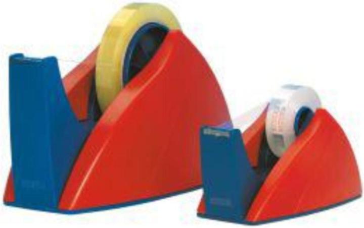 Actual product image tesa Table dispenser