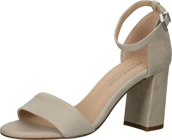 Produktbild Peter Kaiser Sandalen (40)