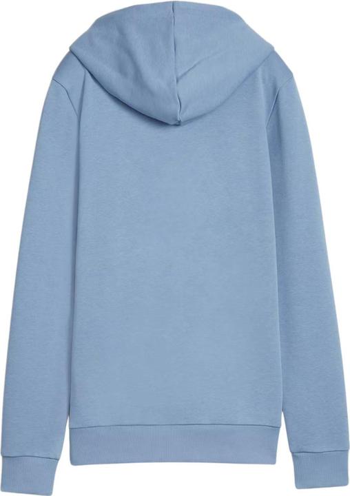 Produktbild Puma ESS Kapuzenpullover (L, M)