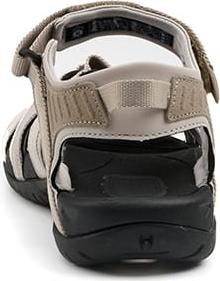 Actual product image Teva Tirra (38)