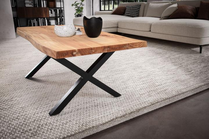 Produktbild Wohnling Sophia