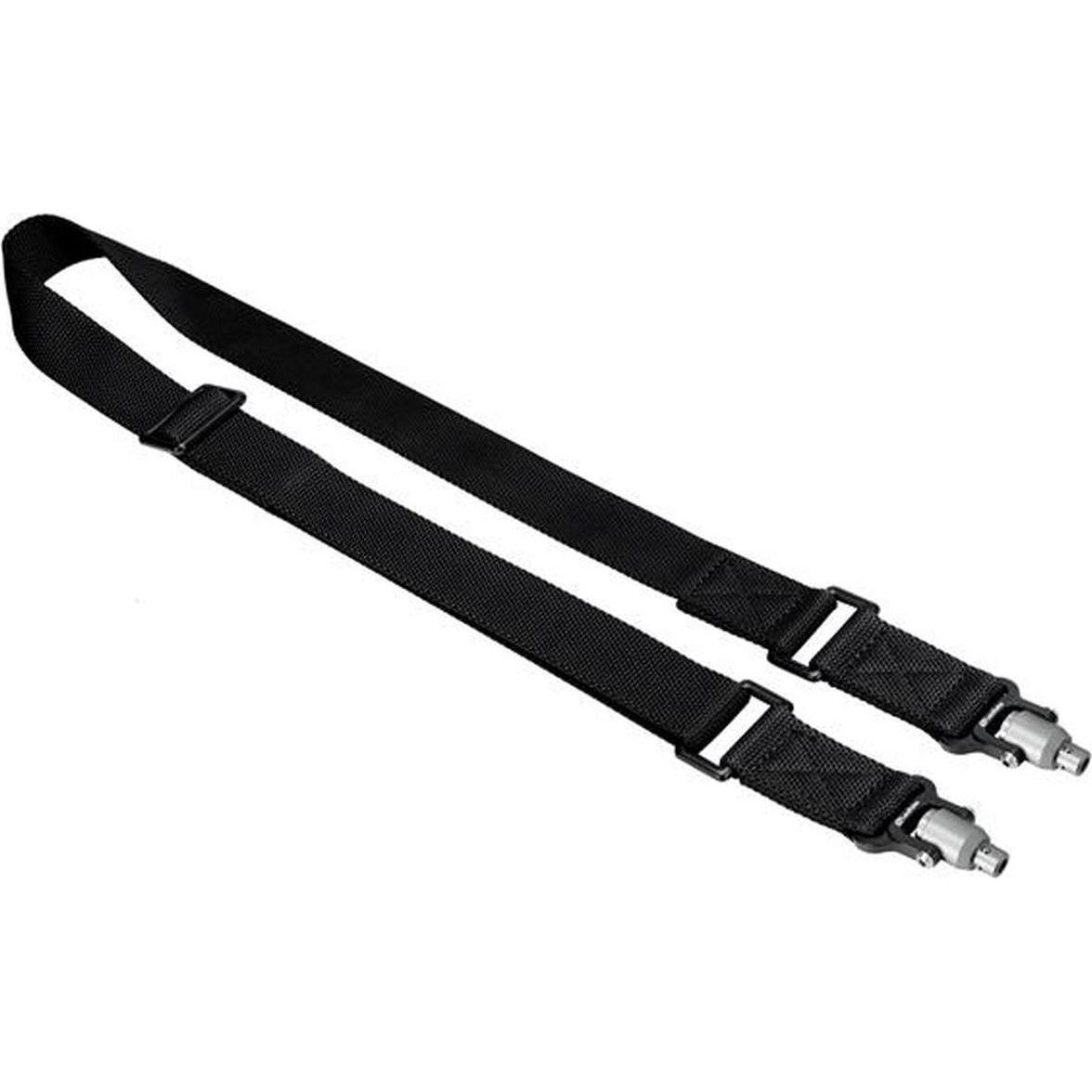 Leofoto QR Strap For 3/8 And Leg 40mm (LF-STRAP-40LM)