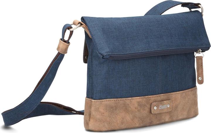 Immagine prodotto Zwei Olli 6