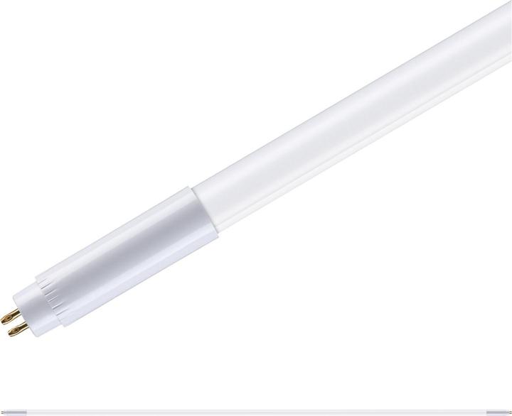 Actual product image Paulmann T5 tube EVG G5 (G5, 28 W, 3200 lm, 1 x, F)