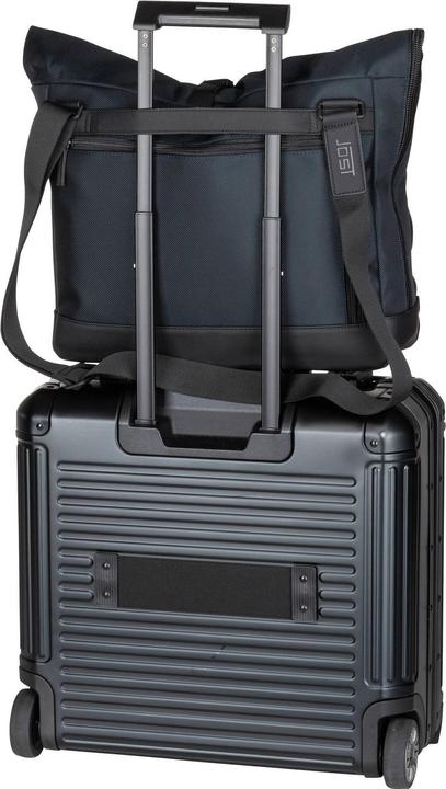 Immagine prodotto Jost Borsa a tracolla Corriere Balling