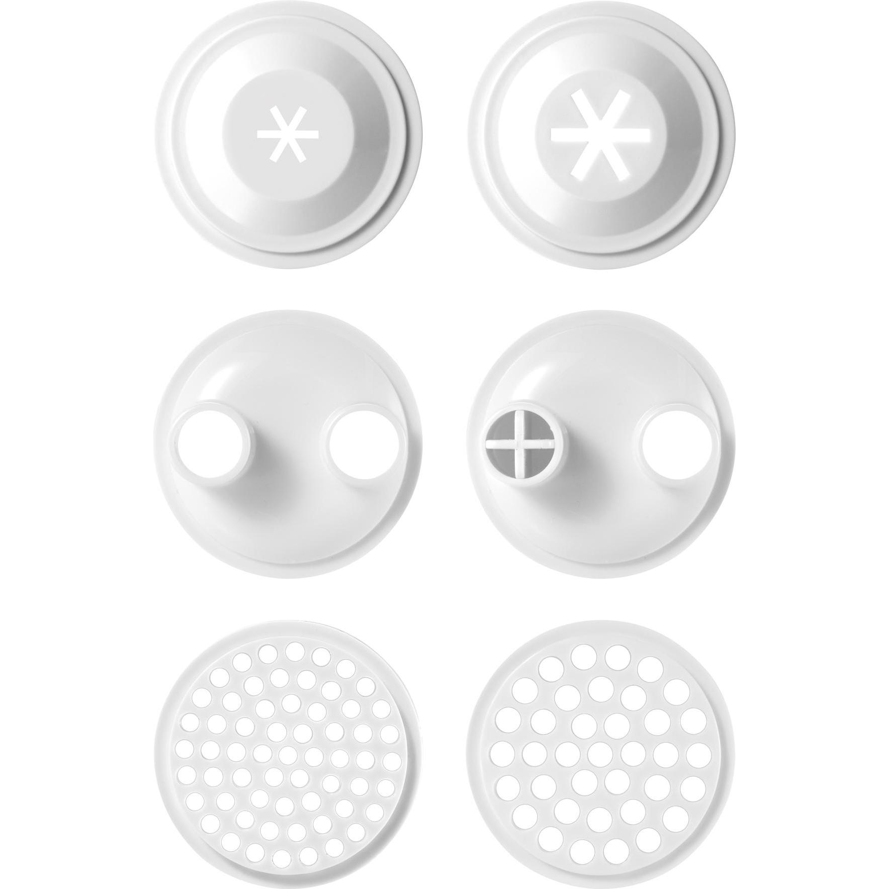 Thumbnail - Tescoma 643571, Spritzbeutel