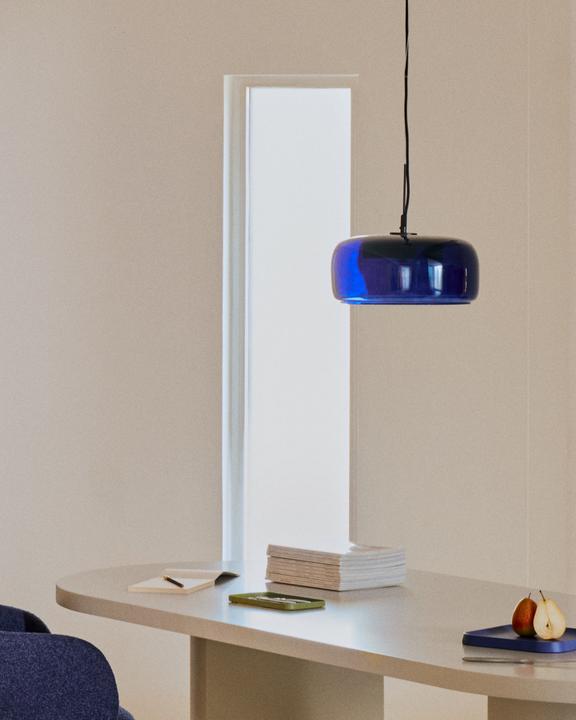 Actual product image Kave Home Reig