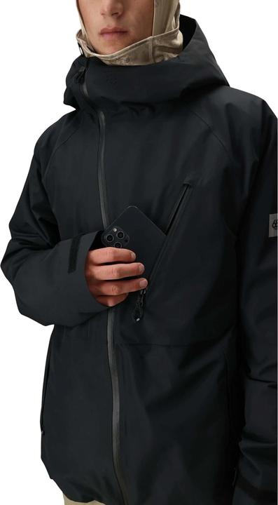 Produktbild 686 Hydra Thermagraph (M)