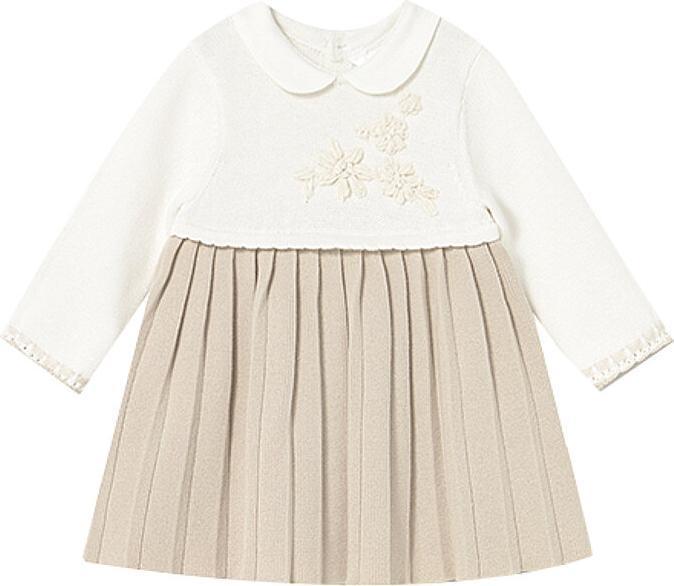 Produktbild MAYORAL 2804 (68)