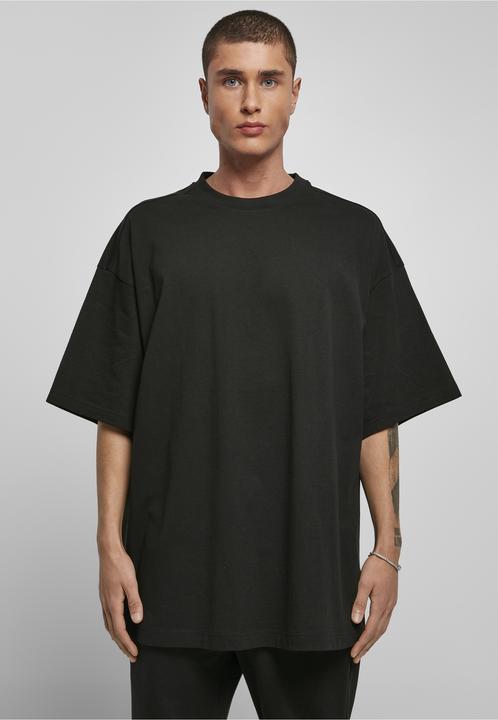 Produktbild Urban Classics Huge Tee (L)