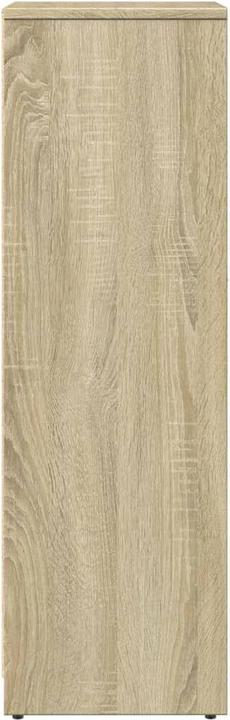 Image du produit vidaXL Badezimmerschrank (30 x 30 x 95 cm)