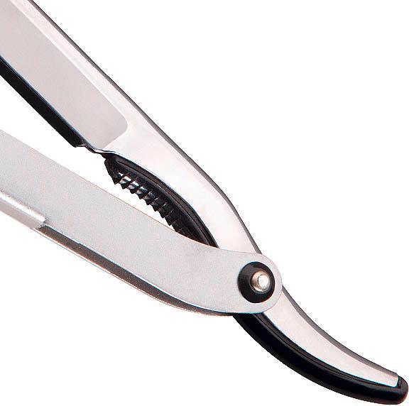 Immagine prodotto Basler Lama di coltello Profi Cut