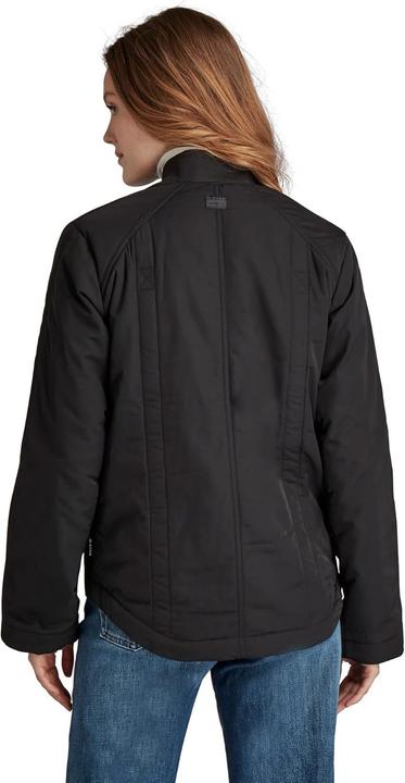 Immagine prodotto G-Star Bomberjack per donna con comfort e look originale (L)