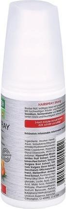 Produktbild Rausch Hairspray Strong Non-Aerosol (50 ml)