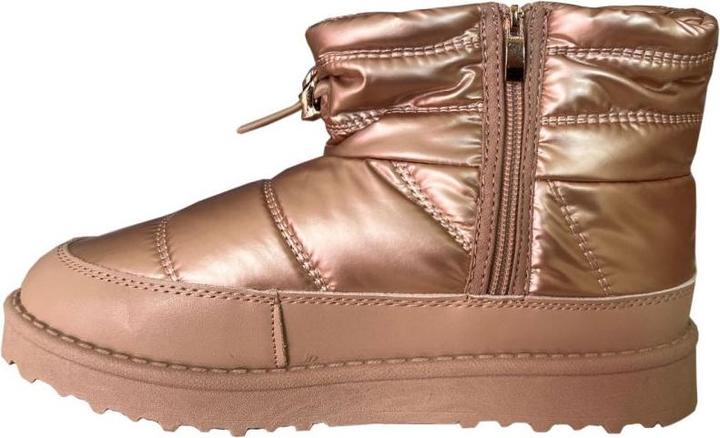 Image du produit Lee Cooper Chaussures femme or LCJ-23-44-1965LA 39 (39)