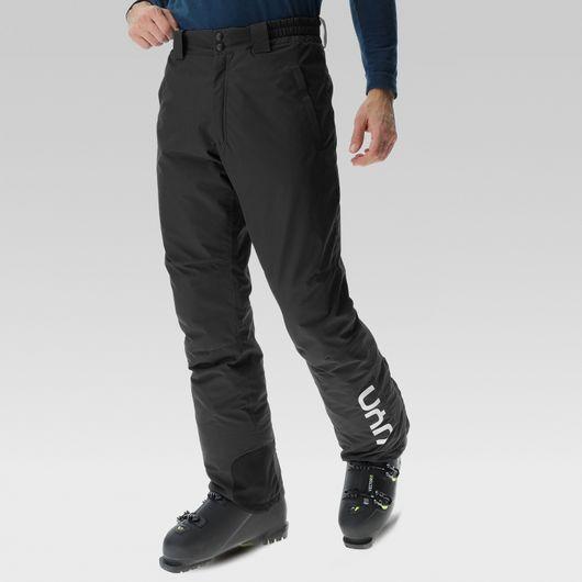 Actual product image UYN Poweriz ski trousers (XL)