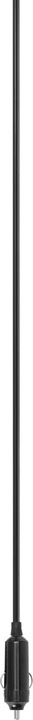 Produktbild Bestway 62144 DC AIR PUMP