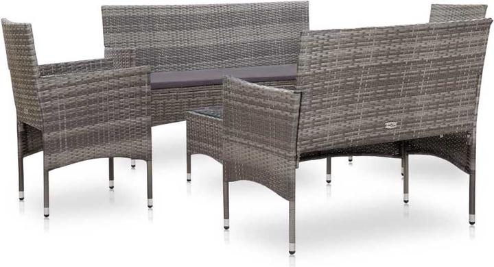 Produktbild vidaXL Marufa