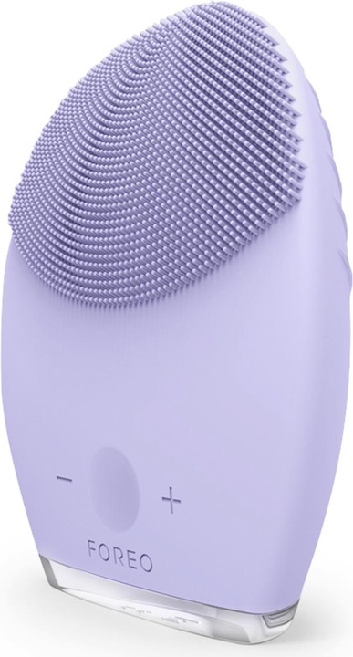 Produktbild Foreo Luna 2