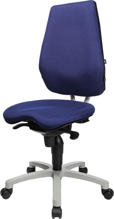 Produktbild Topstar Alustar Basic