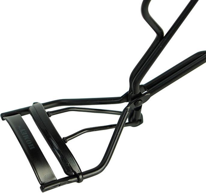Actual product image Homey's Eyelash curler
