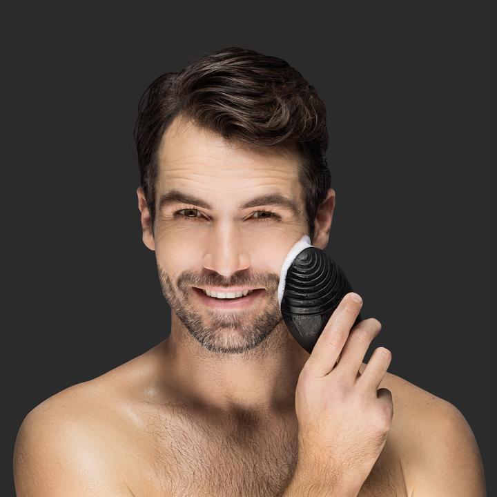 Actual product image Foreo Luna 2