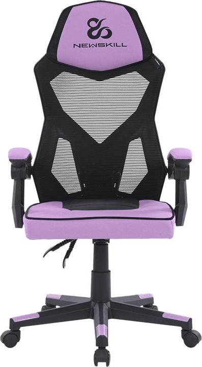 Immagine prodotto Newskill Eros