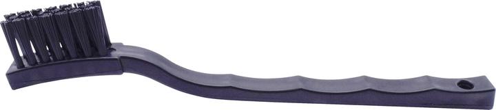 Image du produit Quadrios Brosse de nettoyage ESD 17.7 cm tête 4 cm