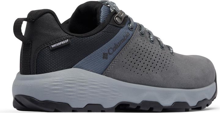 Produktbild Columbia Newton Nimble™ Ltr (41)