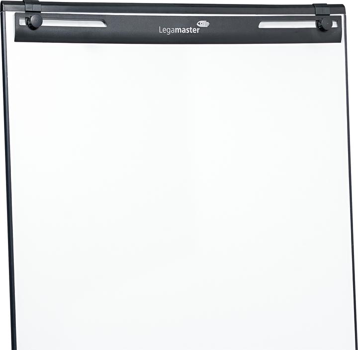 Produktbild Legamaster Economy tripod (68 x 105 cm)