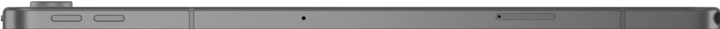 Immagine prodotto Lenovo Tab 4/64GB TB311XU WiFi LTE grigio luna ZAEJ0004SE 10.1" Android 14 (4G, 10.10", 64 GB, Grigio Luna)