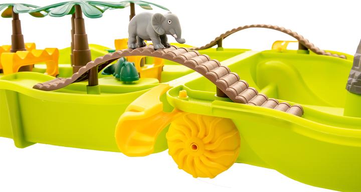 Produktbild Starplast Jungle Water Fun Trolley