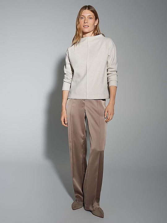 Produktbild Opus Sweater GOKLONA (40)